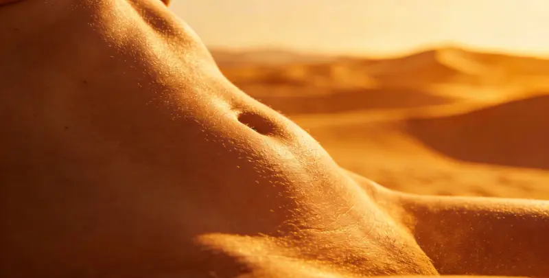 南京结直肠癌4基因突变检测+MSI（组织）图片1