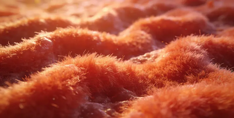 南京结直肠癌11基因检测图片1