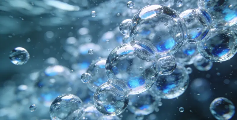 南京肺癌49基因检测图片1