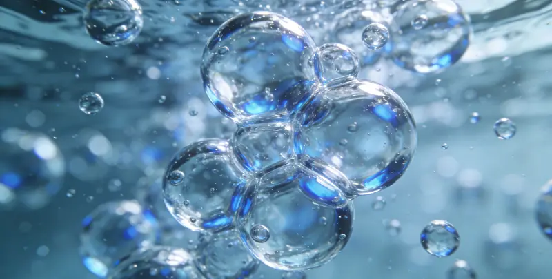 肺癌49基因检测图3