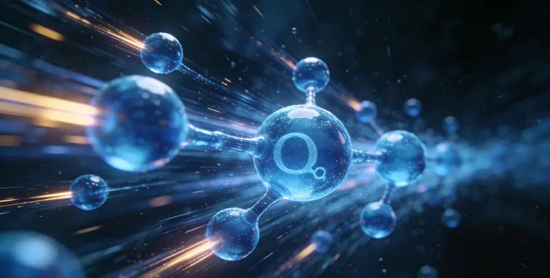 南京肺癌12基因ctDNA突变检测(血液）图片1