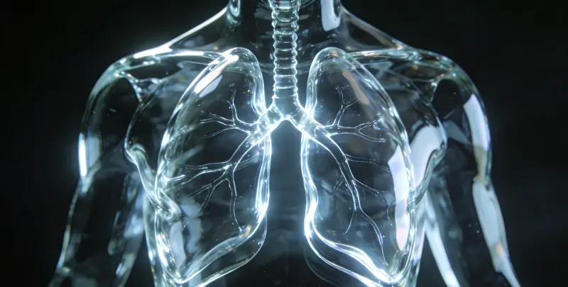 南京肺癌172基因检测图片1