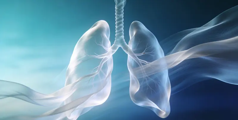 南京肺癌68基因检测图片1