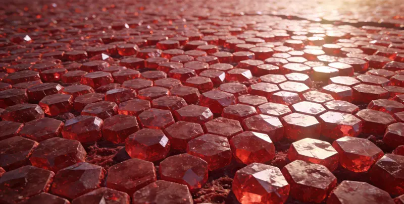 南京肝胆胰腺肿瘤120基因检测图片1