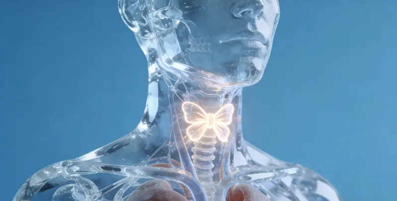 南京甲状腺癌38基因检测图片1