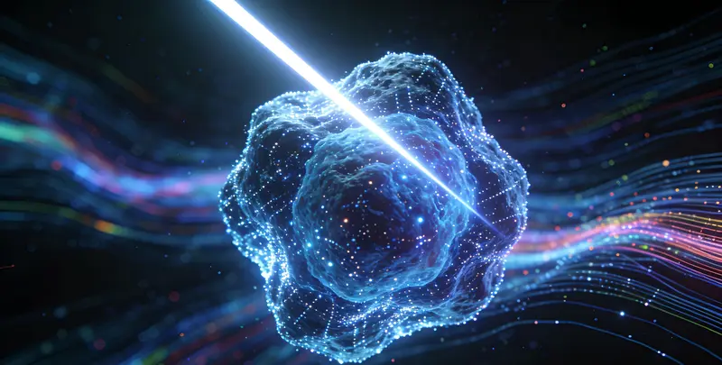 南京肿瘤靶向120基因检测及PDL122C3表达检测套餐（组织）图片1