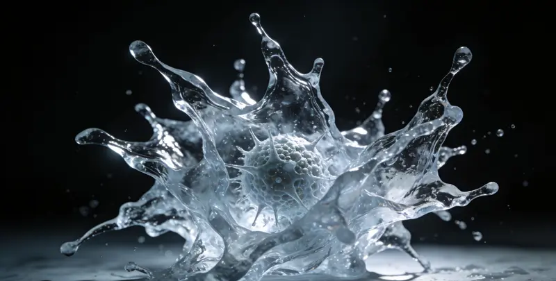 南京肿瘤全外显子测序（组织）图片1