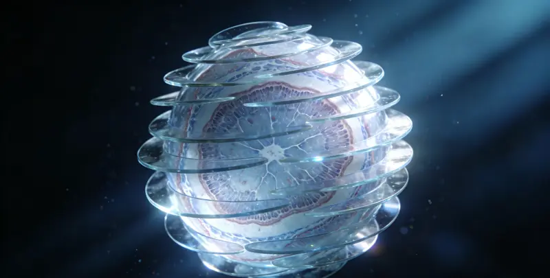 南京泛实体瘤550基因检测图片1