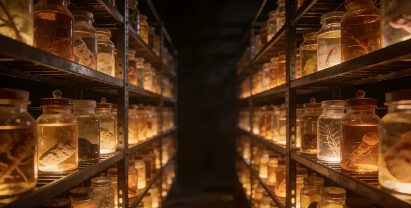 南京泛实体瘤188基因检测图片1