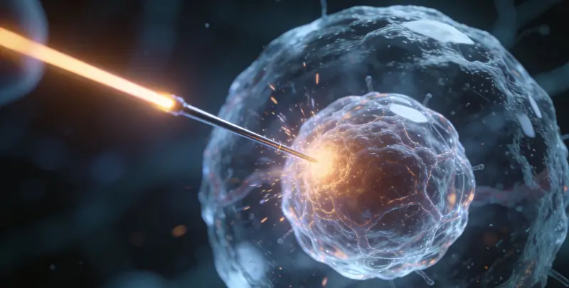 南京实体瘤78基因检测图片1