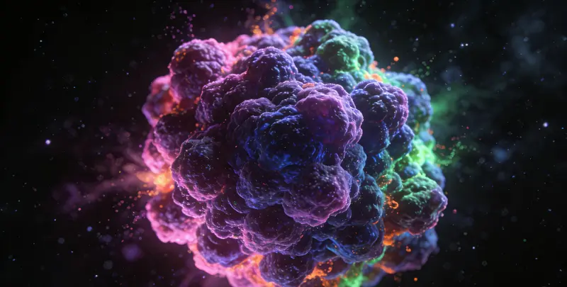 南京肿瘤全外显子测序及PDL122C3表达检测套餐（组织）图片1