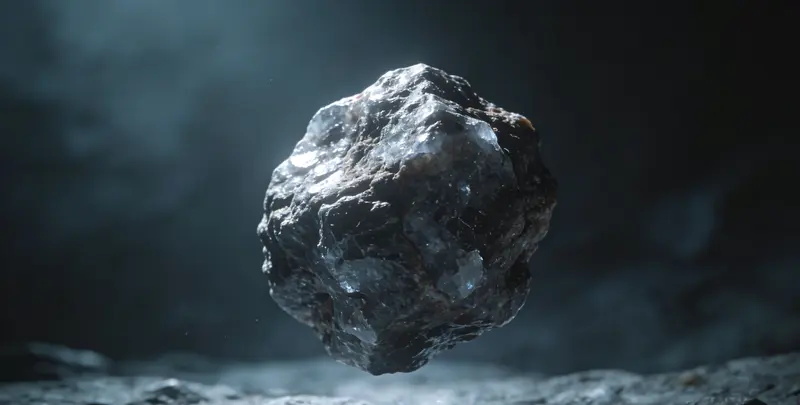 南京泛实体瘤919基因检测图片1