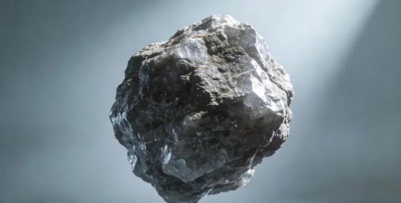 泛实体瘤919基因检测图4