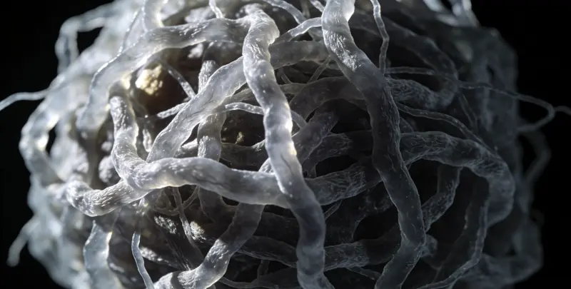 南京泛实体瘤462基因检测图片1