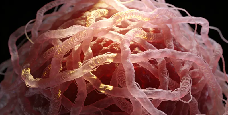 泛实体瘤462基因检测图3