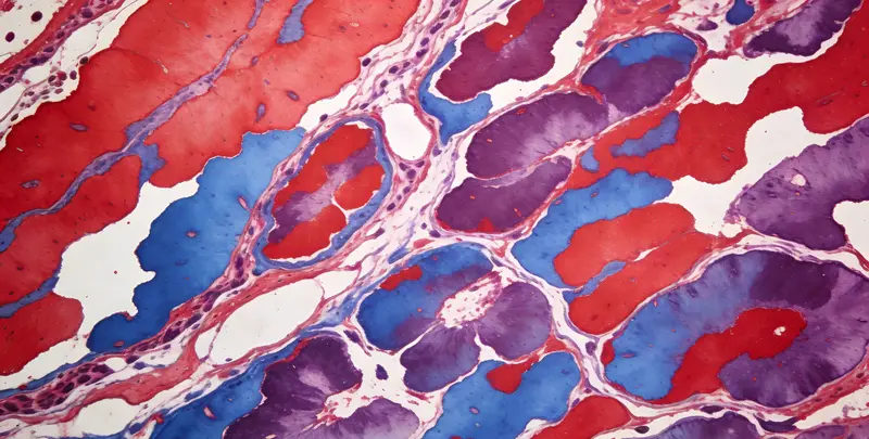 南京实体瘤151基因检测图片1