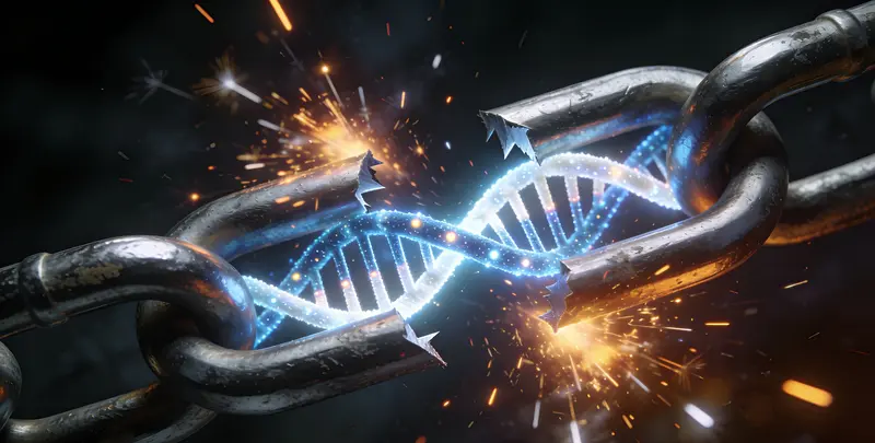 南京移民亲子鉴定图片1