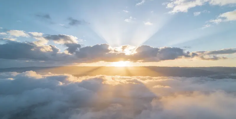 南京产前绒毛亲子鉴定图片1