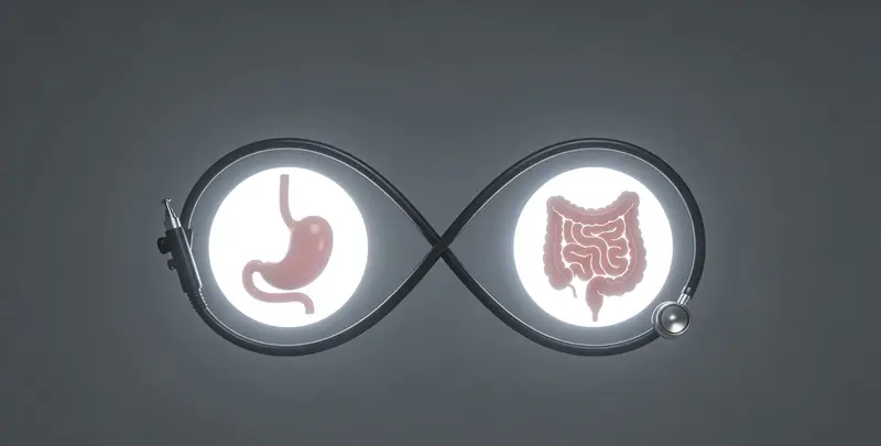 南京胃癌分子分型基因检测项目（组织）图片1