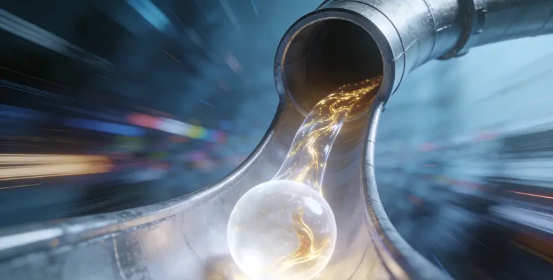 南京胃癌甲基化检测图片1