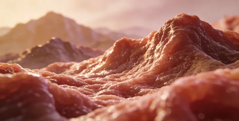 南京胃癌靶向用药39基因检测及PDL122C3表达检测套餐（组织）图片1