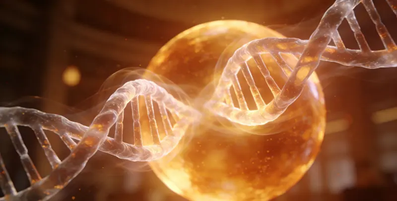 南京个人隐私亲子鉴定3人图片1