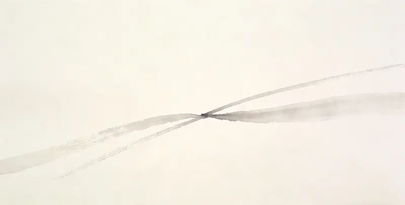 南京个人隐私亲子鉴定2人图片1