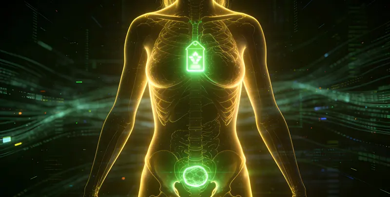 南京多癌种遗传易感139基因检测图片1