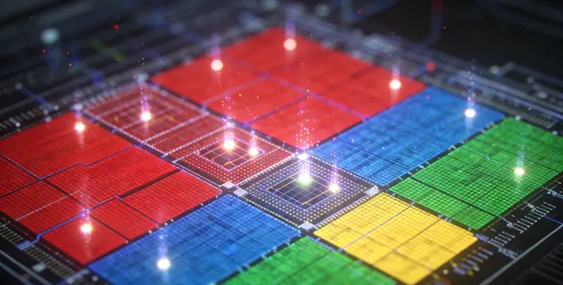 南京肝癌甲基化检测图片1